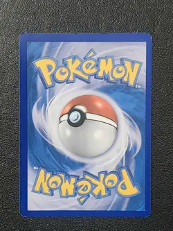 Druddigon 17/20 Blister Exclusive Holo Pokemon TCG Dragon Vault Stamp Card NM - Image 2