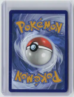 Pikachu ex Double Rare Prize Pack Series Cards 057/191 NM - Image 2