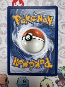 Pikachu (Pokemon Day 2026) 051/162 Miscellaneous Cards & Products Holo - Image 2