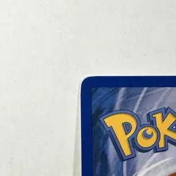 Pokemon TCG Ludicolo 34/127 Platinum Reverse Holo Card Lightly Played Rare - Image 3