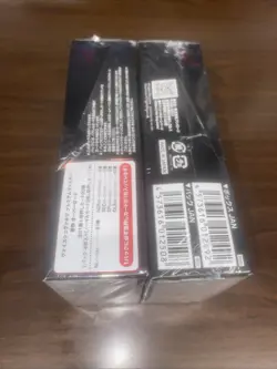 Weiss Schwarz Overlord Original Japanese Premium Booster Box Sealed Trading Card - Image 2