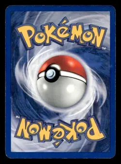Pokemon Card Gym Challenge Giovanni's Pinsir 24/132 Rare - Image 2