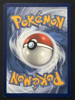 Greninja ex 132 Sv: Scarlet & Violet Promo Cards Holo - Image 2
