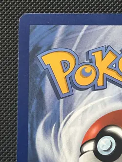 Greninja ex 132 Sv: Scarlet & Violet Promo Cards Holo - Image 3