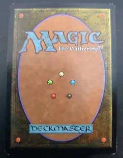 Capture of Jingzhou Portal Three Kingdoms MTG Regular Lightly Played #1 (CD1968) - Image 2