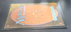 Capture of Jingzhou Portal Three Kingdoms MTG Regular Lightly Played #1 (CD1968) - Image 4