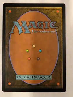 Amaranthine Wall - Dominaria - Magic the Gathering MTG Nice! - Image 2