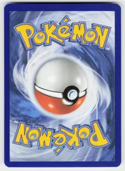 Trubbish 056/086 Common ME04: Chaos Rising Pokemon Reverse Holo Near Mint - Image 2