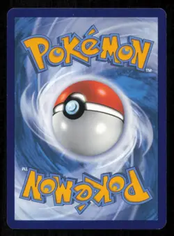 CAPTIVATING POKE PUFF 99/114 POKEMON CARD ENGLISH XY STEAM SIEGE REVERSE LP - Image 2
