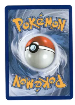 FOREST OF VITALITY 109/088 ULTRA RARE PERFECT ORDER POKEMON NM/M - Image 2