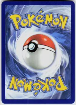POKEMON TARRAGON 116/088 PERFECT ORDER NM/M - Image 2