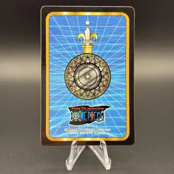 Chopper One Piece Gummy Card Promo No.102 Bandai Anime Rare Japanese S382-30 - Image 2