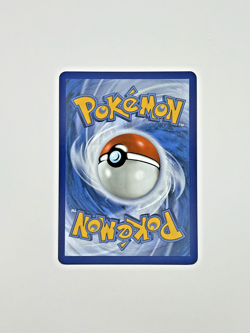N's Zoroark ex 175/159 - Full Art - Pokemon TCG Sv09: Journey Together Holo NM/M - Image 3