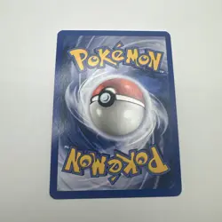 Pokemon Dark Dugtrio Holo Rare Card 6/82 Unlimited Edition English Team Rocket - Image 3
