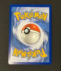 Simisear VSTAR 023/159 Ultra Rare Crown Zenith Pokemon TCG Card - NM/M! - Image 2