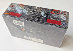 M2012 Core Set 2012 mtg FACTORY SEALED BOOSTER BOX 36 PACKS - JAPANESE - Image 3