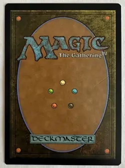 Terminate | MTG | ACR | 98 | Assassin's Creed | NM | Non-Foil - Image 3