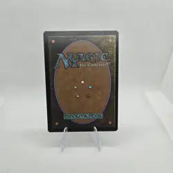 1 x Spider-Punk - Foil - Marvel's Spider-Man - NM-Mint - MTG - Image 2
