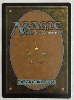 Layla Hassan | MTG | Showcase | ACR | 127 | Non-Foil | Assassin's Creed - Image 3