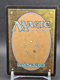 Gilded Lotus #175 (LP) Mirrodin Rare Artifact Magic MTG - Image 2