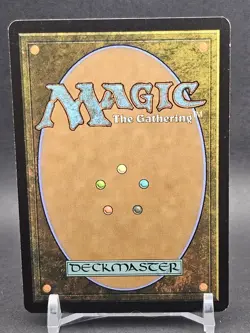 MTG - Mirrodin - Swamp #296 - Foil - NM Free Shipping + Tracking!! - Image 2