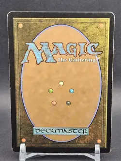 Goblin Charbelcher - Light Play MTG Mirrodin Rare Artifact 2003 #176/306 - Image 2