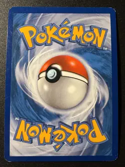 Dragonair 52/146 D&P Legends Awakened Pokemon Card Reverse Holo Foil Rare LP - Image 2