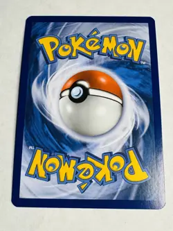 Bodybuilding Dumbbells 113/147 S&M Burning Shadows Pokemon Card Reverse Holo Nm - Image 2