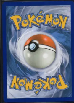 Ampharos 78/214 Reverse Holo Rare Pokemon Card TCG Lost Thunder 2018 NM - Image 2