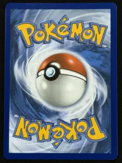 Ambipom 107/094 Phantasmal Flames Illustration Rare Pokemon card TCG Holo NM - Image 2