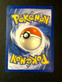 Sableye 10/100 Holo Crystal Guardians MP Card - Image 2