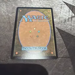 Loki's Scepter (Extended Art) 367 MTG MSC Commander: Marvel Super Heroes NM - Image 2