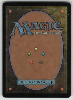 MTG Release to Memory (Borderless) Normal Avatar: The Last Airbender: TLE #5 - Image 2