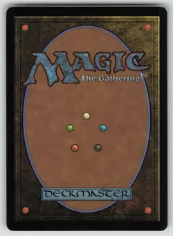 MTG Ty Lee, Chi Blocker Foil Avatar: The Last Airbender # 76 NM - Image 2