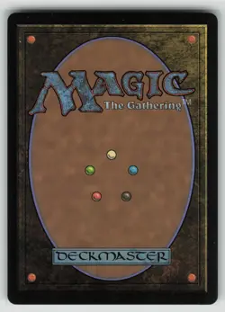 MTG Sokka, Tenacious Tactician Foil Avatar: The Last Airbender # 242 NM - Image 2