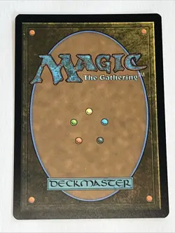 MTG - Geometer's Arthropod - Secrets of Strixhaven NM/M Condition - Image 2