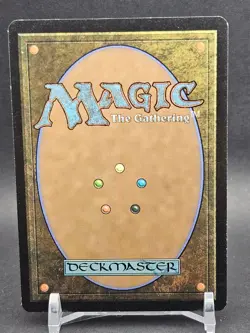 Rishadan Port Mercadian Masques MTG LP Rare!! Free shipping with tracking - Image 2