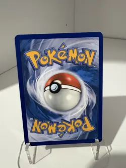 Maractus 160/159 Pokemon TCG Journey Together Illustration Rare - Near Mint - Image 2