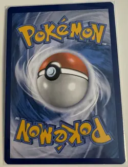Pokemon TCG - Psyduck 07/18 - Detective Pikachu - NM - Image 2