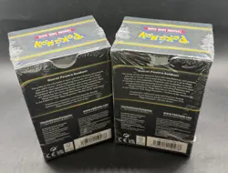 🔥 Pokemon TCG Perfect Order Booster Bundle (ME03) NEW Factory Sealed🔥 Lot Of 2 - Image 3