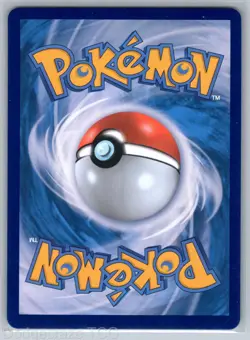 Amoonguss (Master Ball Pattern) 011/086 SV11B: Black Bolt Pokemon KOREAN NM - Image 2