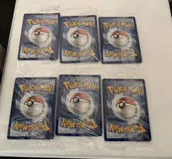 Pokemon TCG Eevee VMAX Promo SWSH087 Sword And Shield Promo Sealed - Image 4