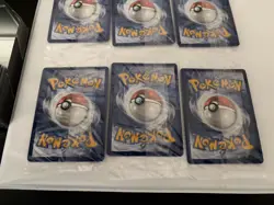 Pokemon TCG Eevee VMAX Promo SWSH087 Sword And Shield Promo Sealed - Image 5