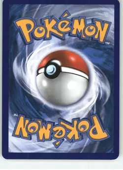Oddish 4/147 Common Burning Shadows Pokemon Reverse Holo Near Mint - Image 2