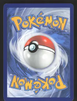 Charmander 047 Cosmos Holo Pokemon Scarlet & Violet Promo VLP - Image 2