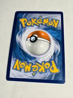 Mantine 052 Reverse Holo 202 UC Sword & Shield Pokemon NM - Image 2