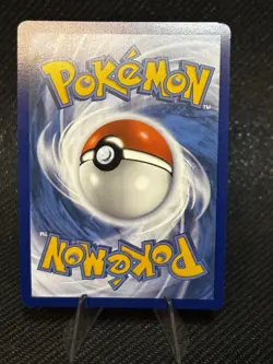 The Pokemon Company Kricketune GG02/GG70 CZ GG Ultra Rare Holo ENG 90HP - Image 2