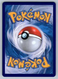 Sawsbuck 007/086 [Masterball Reverse Holo] - SV11W White Flare Pokemon Korean - Image 2