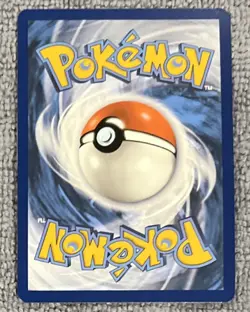 Castform Sunny Form SV08: Surging Sparks - Pokemon NM 195/191 - Image 2