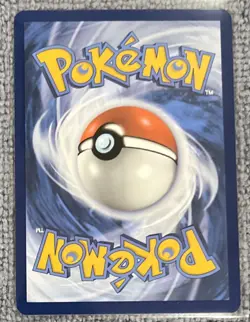 Pokemon TCG Sunflora 169/167 Illustration Rare Twilight Masquerade NM/M - Image 2